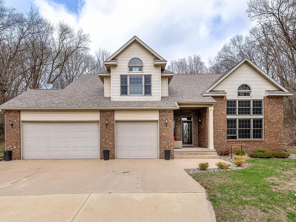 1st image of 14812 Hibiscus ROAD