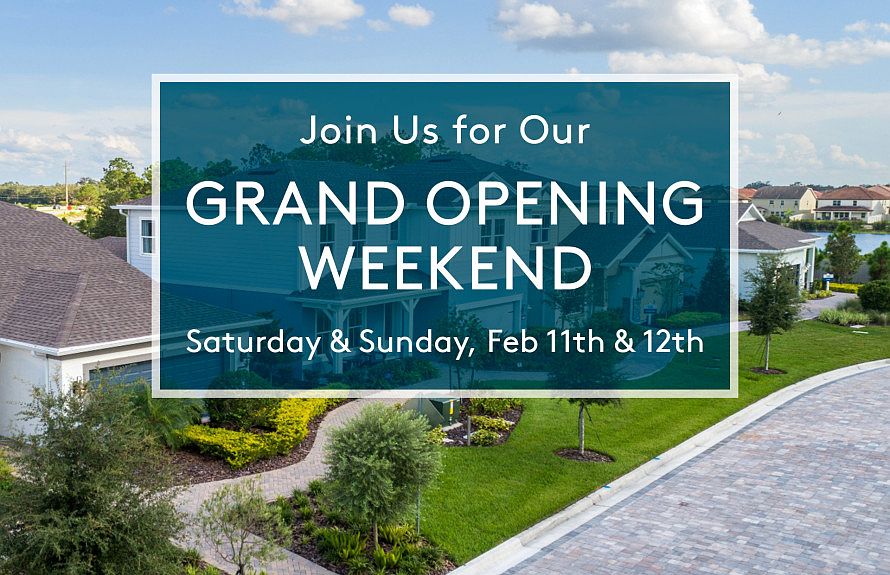 Roseland Estates at Lakeview Preserve by Pulte Homes Zillow