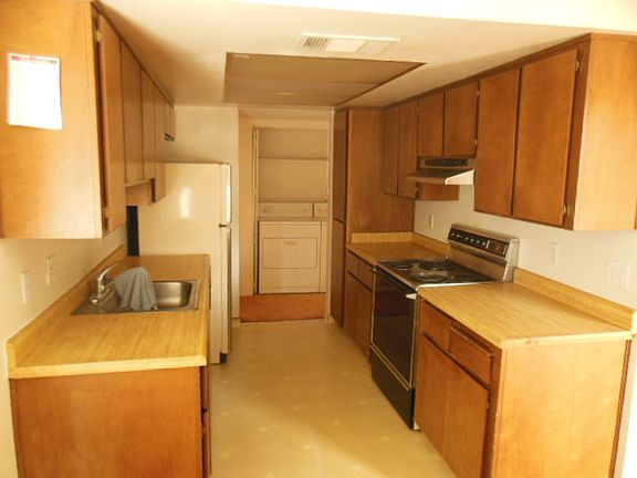 3rd image of 4331 Gannet Cir Unit 184
