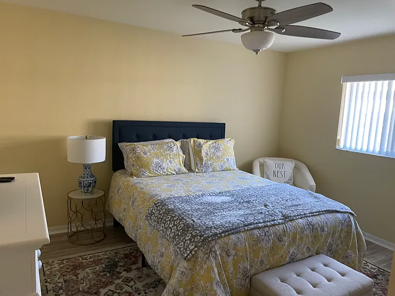 4107 Dahoon Holly Ct — Photo 7