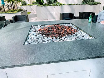 Rented by Prince Real Estate Associates LLC