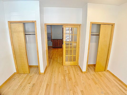 5th image of 45-37 43rd St #1A