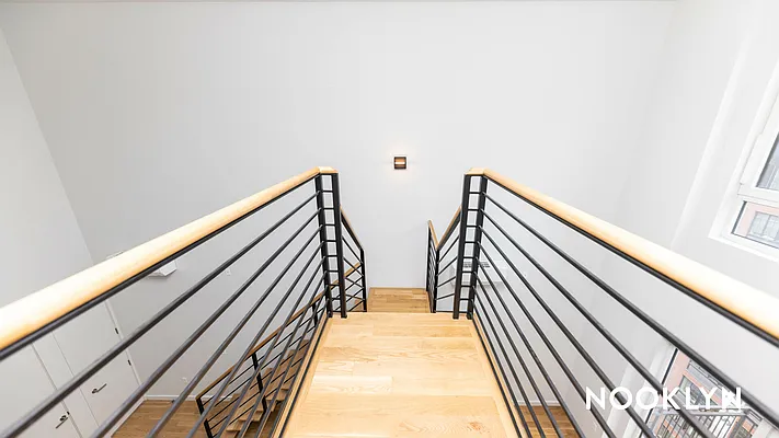 Rented by Nooklyn NYC LLC | media 77