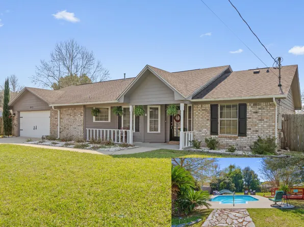 10925 Oak Valley Cir, Pensacola, FL 32506