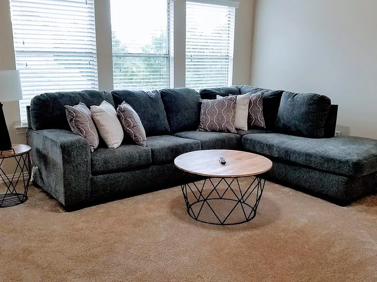 203 N Vershire Cir — Photo 12