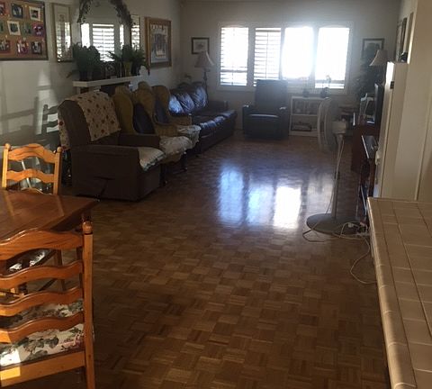 5th image of 7633 Shoup Ave