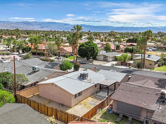 2nd image of 51675 Avenida Rubio