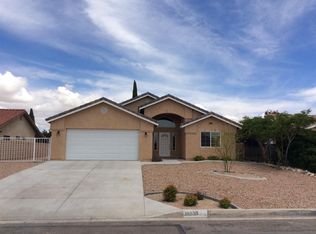 18030 Lakeview Dr, Spring Valley Lake, CA 92395