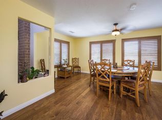 17562 El Camino Rd, Madera, CA 93636