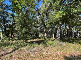 9545 N Bayou Rd #5, Lillian, AL 36549