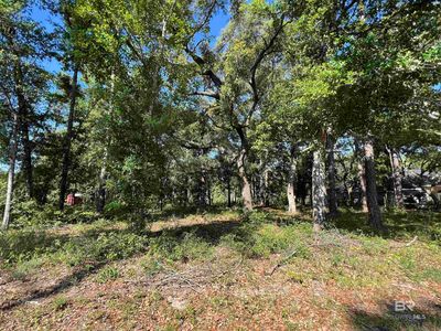 9545 N Bayou Rd #5, Lillian, AL, 36549