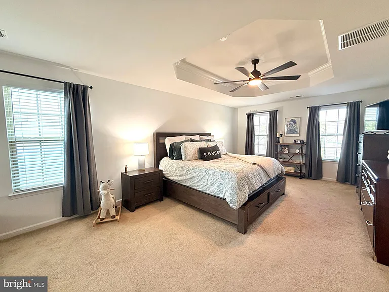 17875 Sugarberry Rd — Photo 12