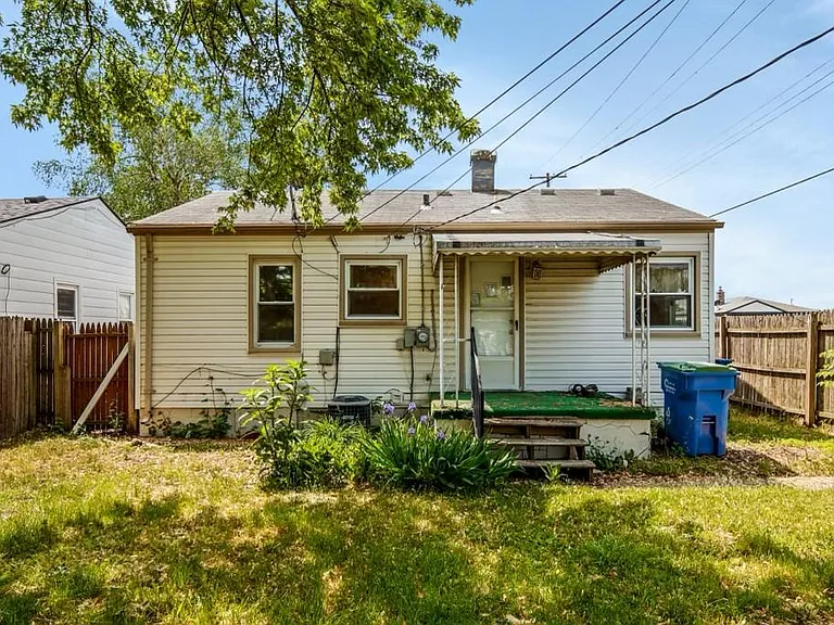 7003 Continental Ave — Photo 7