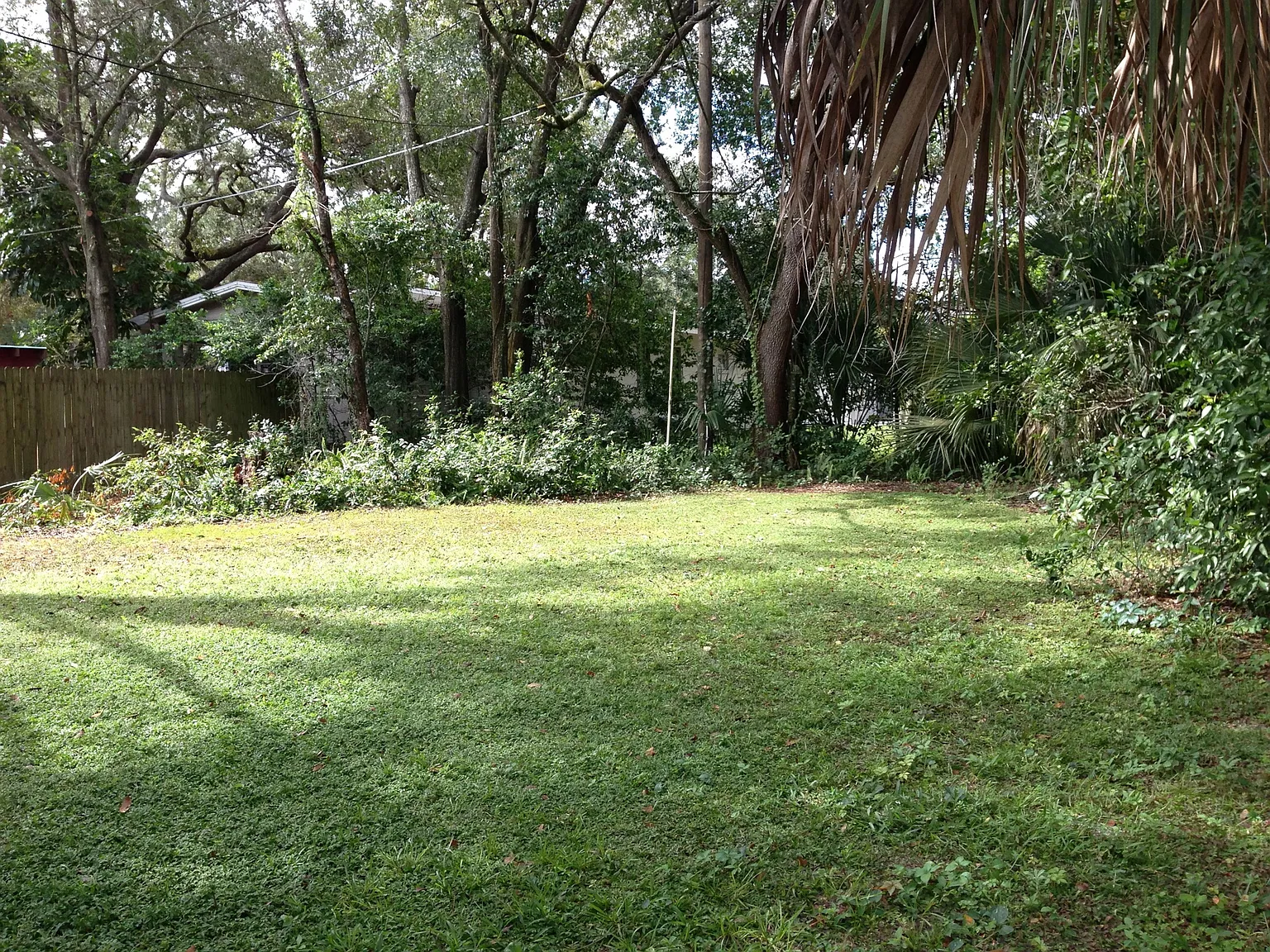 2 bed, 1188 sqft, $1,750 — Photo 2