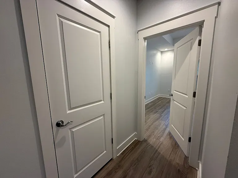 1619 Ponderosa Dr — Photo 12