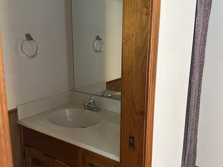 1405 SE Sunrise St #1405 — Photo 12