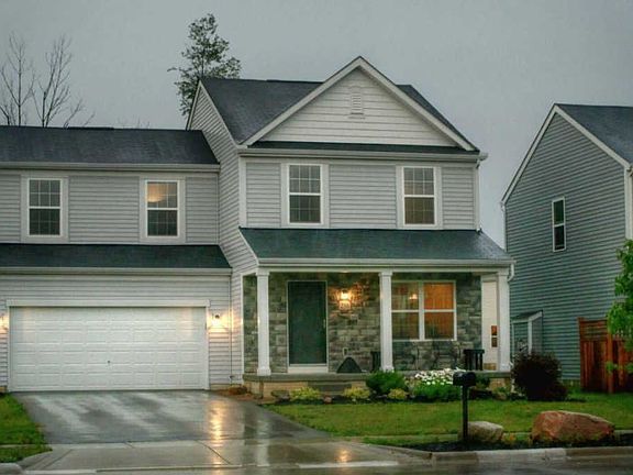 2nd image of 256 Shallotte Dr