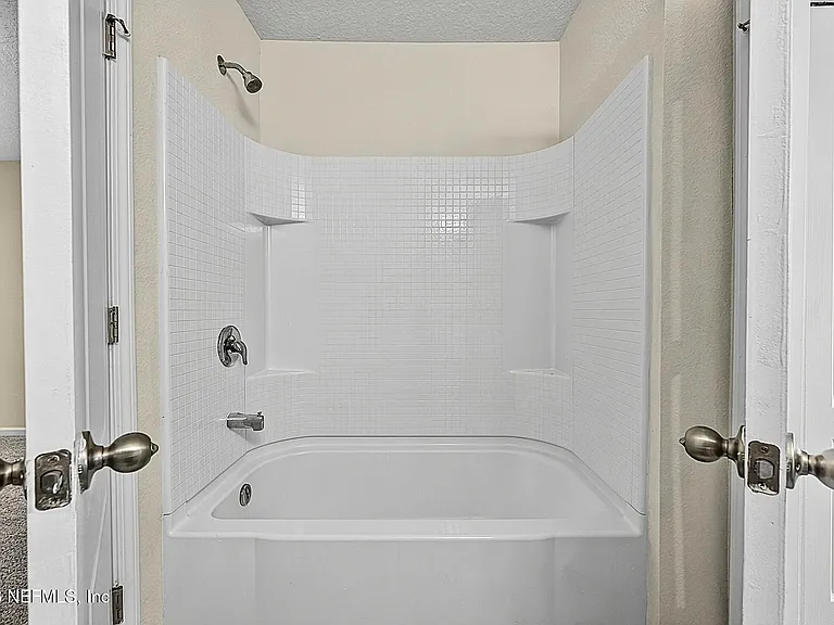 7739 Legacy Trl — Photo 23