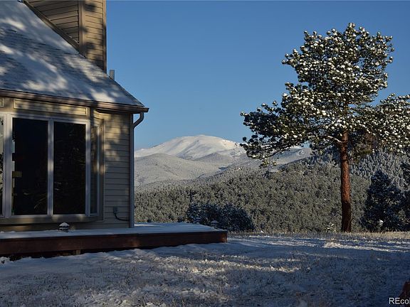 3rd image of 89 Jones Creek Lane