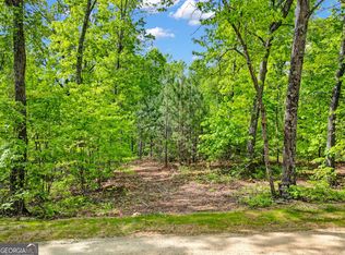 0 Marks Way, Canton, GA 30115