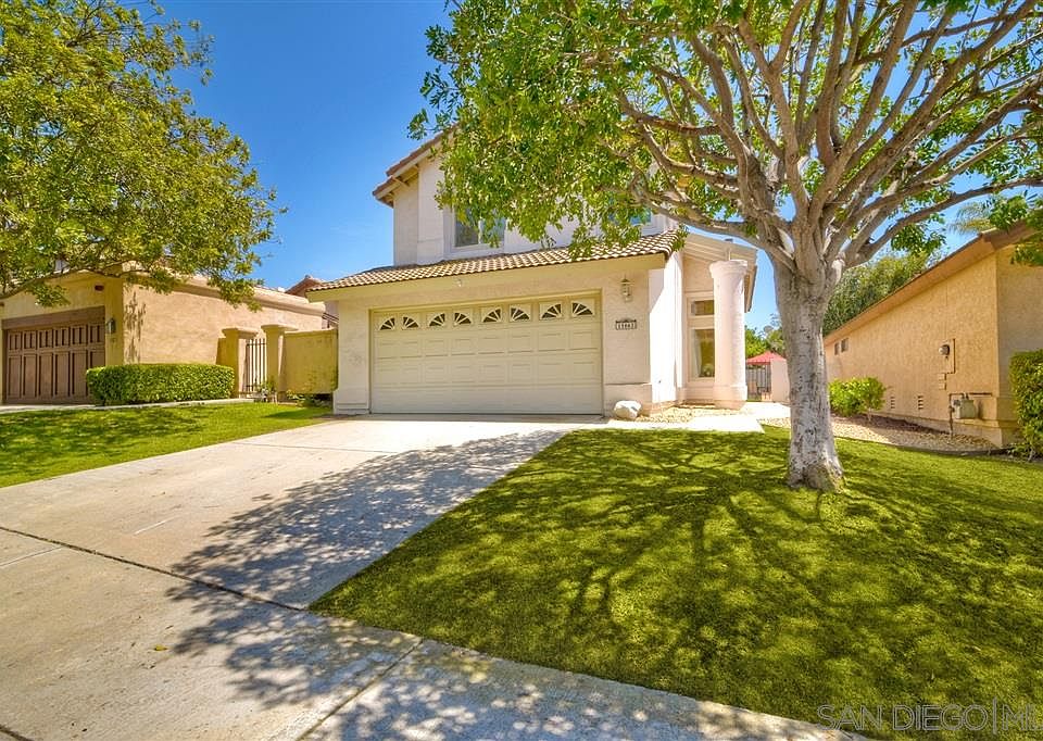 1st image of 15863 Sunnyfield Pl