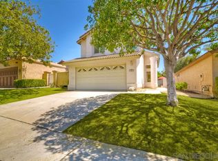 15863 Sunnyfield Pl, San Diego, CA 92127