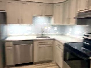 75C10 Avonwood Rd #C10, Avon, CT 06001