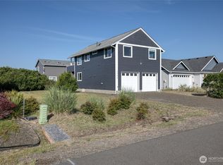 Div 17, Ocean Shores, WA 98569