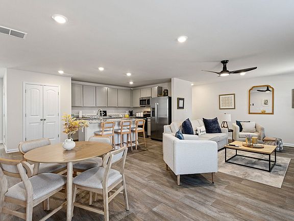 7th image of this home