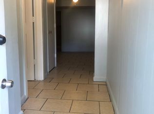 301 Main St APT 3, Bromley, KY 41016