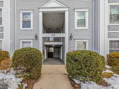 2701 Leaf Drop Ct APT 12-18, Silver Spring, MD, 20906