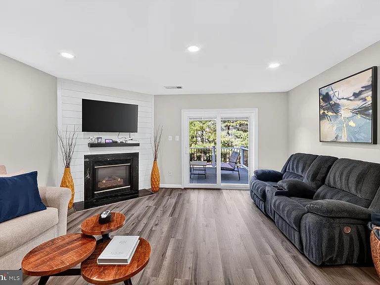 13486 Grouserun Ln — Photo 13