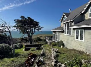 (Undisclosed Address), Gualala, CA 95445