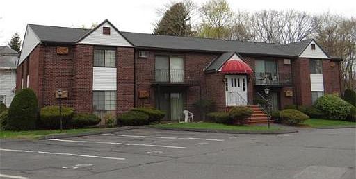1st image of 141 Essex St APT C5
