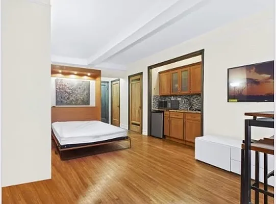 Sold by Coldwell Banker American Homes | media 3