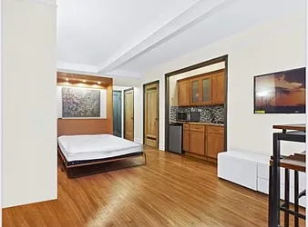 Sold by Coldwell Banker American Homes