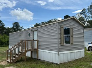 74 Happiness Ln #74, Beech Island, SC 29842