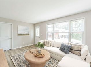 Northway Eleven, An Eagle Rock Community, Ballston Lake, NY 12019