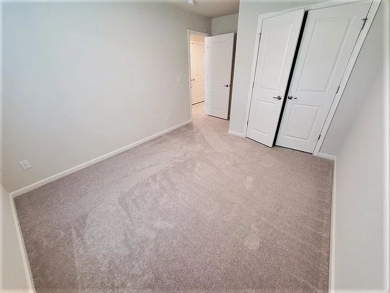 437 Killarney Park — Photo 16