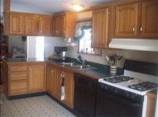 88 Pamela Dr, Hopkinton, NH 03229