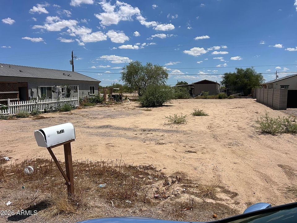 1st image of 3415 W SANTAN VISTA Drive #29