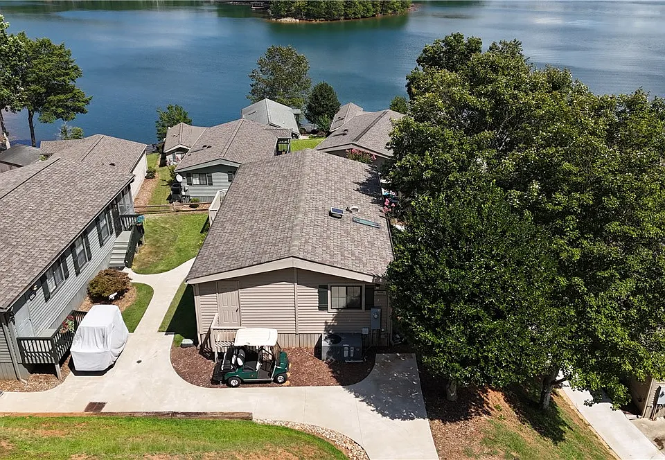 1230 Melton Rd #16