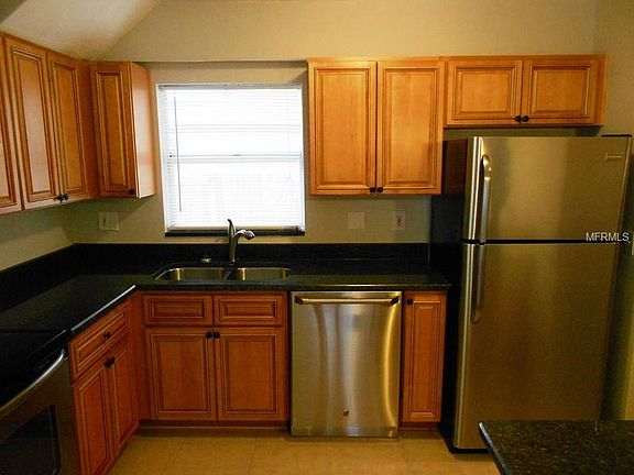 4th image of 10706 N Hartts Dr
