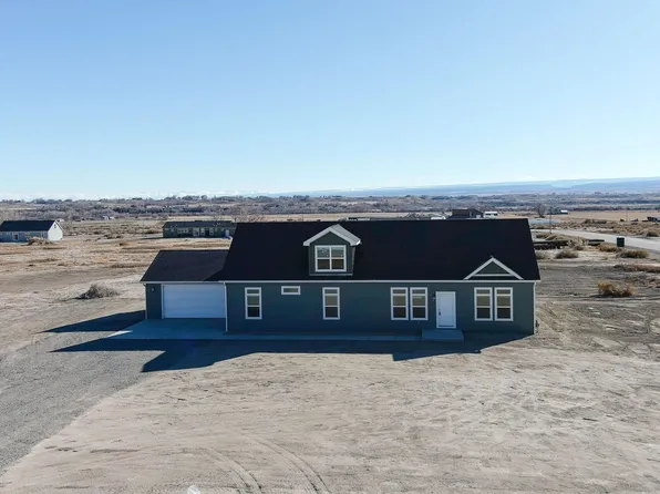 1230 H 25 Rd, Delta, CO 81416