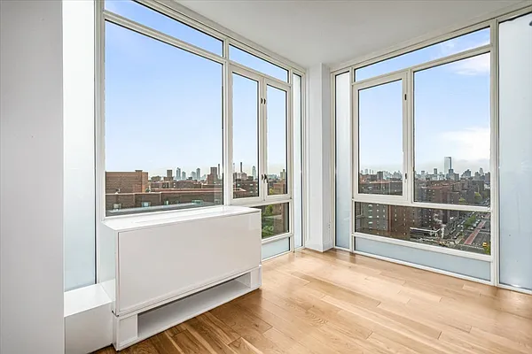 Rented by Fact Real Estate LLC | media 11