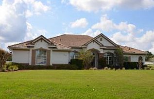 1st image of 1326 N Hambletonian Dr
