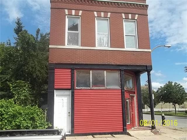 1st image of 4658 Nebraska Ave