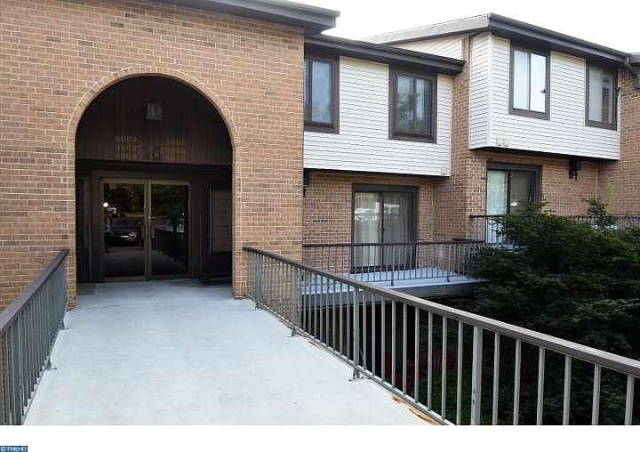 1st image of 5008 W Brigantine Ct