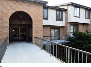 5008 W Brigantine Ct, Wilmington, DE 19808