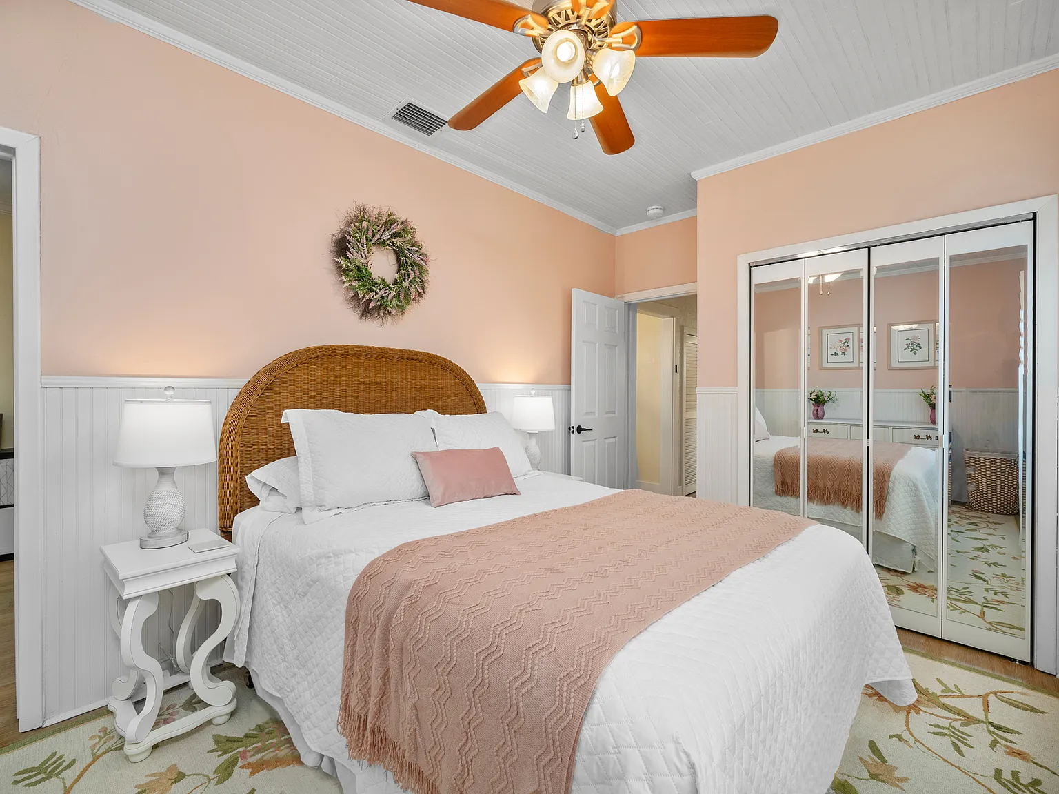 2 bed, 1194 sqft, $2,900 — Photo 3